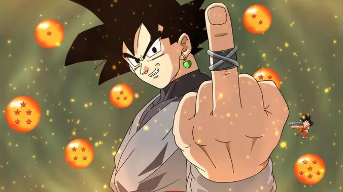 51漫画下载 2026春季合集专题